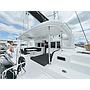 Book yachts online - catamaran - Lagoon 450 F - MUST HAVE - rent