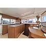 Book yachts online - catamaran - Lagoon 450 F - MUST HAVE - rent