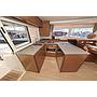 Book yachts online - catamaran - Lagoon 450 F - MUST HAVE - rent