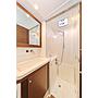 Book yachts online - catamaran - Lagoon 450 F - MUST HAVE - rent
