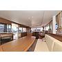 Book yachts online - catamaran - Lagoon 450 F - MUST HAVE - rent