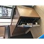 Book yachts online - catamaran - Lagoon 450 F - MUST HAVE - rent