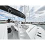 Book yachts online - catamaran - Lagoon 450 F - MUST HAVE - rent