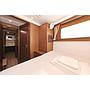 Book yachts online - catamaran - Lagoon 450 F - MUST HAVE - rent