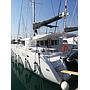 Book yachts online - catamaran - Lagoon 450 F - MUST HAVE - rent