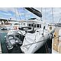 Book yachts online - catamaran - Lagoon 450 F - MUST HAVE - rent