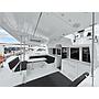 Book yachts online - catamaran - Lagoon 450 F - MUST HAVE - rent