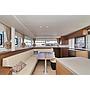 Book yachts online - catamaran - Lagoon 450 F - MUST HAVE - rent