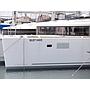 Book yachts online - catamaran - Lagoon 450 F - MUST HAVE - rent