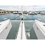 Book yachts online - catamaran - Lagoon 450 F - MUST HAVE - rent