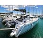 Book yachts online - catamaran - Lagoon 39 - GIN TONIC - rent