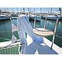 Book yachts online - catamaran - Lagoon 39 - GIN TONIC - rent