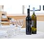Book yachts online - catamaran - Lagoon 39 - GIN TONIC - rent