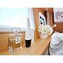 Book yachts online - catamaran - Lagoon 39 - GIN TONIC - rent