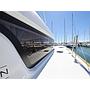 Book yachts online - catamaran - Lagoon 39 - GIN TONIC - rent