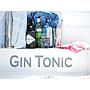 Book yachts online - catamaran - Lagoon 39 - GIN TONIC - rent