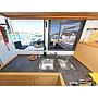 Book yachts online - catamaran - Lagoon 39 - GIN TONIC - rent