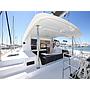 Book yachts online - catamaran - Lagoon 39 - GIN TONIC - rent