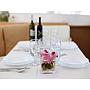 Book yachts online - catamaran - Lagoon 39 - GIN TONIC - rent