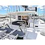 Book yachts online - catamaran - Lagoon 39 - GIN TONIC - rent