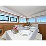 Book yachts online - catamaran - Lagoon 39 - GIN TONIC - rent