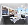 Book yachts online - catamaran - Lagoon 39 - GIN TONIC - rent