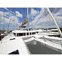 Book yachts online - catamaran - Lagoon 450 F - LADIES&GENTLEMEN - rent