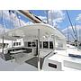 Book yachts online - catamaran - Lagoon 450 F - LADIES&GENTLEMEN - rent