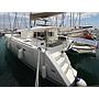 Book yachts online - catamaran - Lagoon 450 F - LADIES&GENTLEMEN - rent