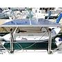 Book yachts online - catamaran - Lagoon 450 F - LADIES&GENTLEMEN - rent