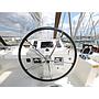 Book yachts online - catamaran - Lagoon 450 F - LADIES&GENTLEMEN - rent