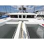 Book yachts online - catamaran - Lagoon 450 F - LADIES&GENTLEMEN - rent
