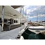 Book yachts online - catamaran - Lagoon 450 F - LADIES&GENTLEMEN - rent