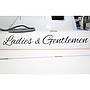 Book yachts online - catamaran - Lagoon 450 F - LADIES&GENTLEMEN - rent