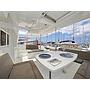 Book yachts online - catamaran - Lagoon 450 F - LADIES&GENTLEMEN - rent