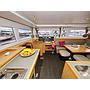 Book yachts online - catamaran - Lagoon 450 F - LADIES&GENTLEMEN - rent