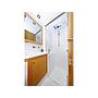 Book yachts online - catamaran - Lagoon 450 F - LADIES&GENTLEMEN - rent