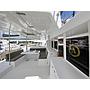 Book yachts online - catamaran - Lagoon 450 F - LADIES&GENTLEMEN - rent