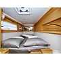 Book yachts online - catamaran - Lagoon 450 F - LADIES&GENTLEMEN - rent