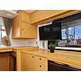 Book yachts online - catamaran - Lagoon 450 F - LADIES&GENTLEMEN - rent