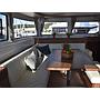 Book yachts online - catamaran - Lagoon 46 - NOTORIOUS - rent