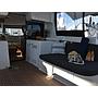 Book yachts online - catamaran - Lagoon 46 - NOTORIOUS - rent