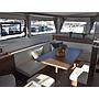 Book yachts online - catamaran - Lagoon 46 - NOTORIOUS - rent