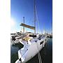 Book yachts online - catamaran - Lagoon 46 - MIDLIFE CRISIS - rent