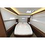 Book yachts online - catamaran - Lagoon 46 - MIDLIFE CRISIS - rent