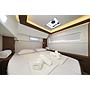 Book yachts online - catamaran - Lagoon 46 - MIDLIFE CRISIS - rent