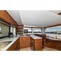 Book yachts online - catamaran - Lagoon 46 - MIDLIFE CRISIS - rent