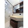 Book yachts online - catamaran - Lagoon 46 - MIDLIFE CRISIS - rent