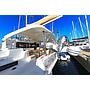 Book yachts online - catamaran - Lagoon 46 - MIDLIFE CRISIS - rent