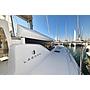 Book yachts online - catamaran - Lagoon 46 - MIDLIFE CRISIS - rent